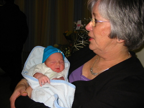 hermiebekkers's profile picture. 