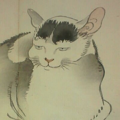 pieintheskyさんのプロフィール画像