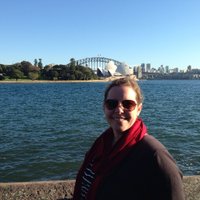 Sara Martin (@smartin_mhs) 's Twitter Profile Photo Sara Martin (@smartin_mhs) 's Twitter Profile Photo