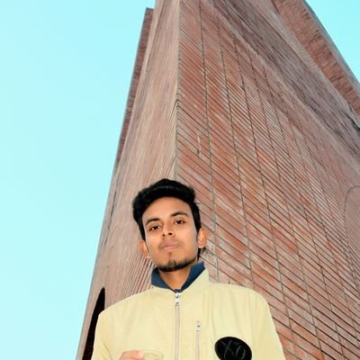 Ashik0panna's profile picture. Love heaters