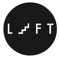 T H E L O F T (@theloftsoton) 's Twitter Profile