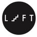 T H E L O F T (@theloftsoton) Twitter profile photo T H E L O F T (@theloftsoton) Twitter profile photo