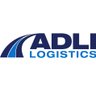 ADLI_Logistics's profile picture. For over 20 years, ADLI Logistics has been providing ground #transportation, #warehousing, and #distribution services. We are ISO 9001:2015 certified.