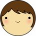 maykel ayen (@lndaybanatera) Twitter profile photo maykel ayen (@lndaybanatera) Twitter profile photo
