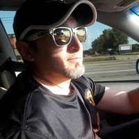 Terry Handley (@tbone13tx) 's Twitter Profile