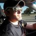 Terry Handley (@tbone13tx) Twitter profile photo Terry Handley (@tbone13tx) Twitter profile photo