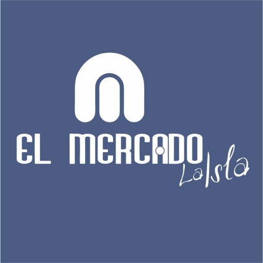 Próximamente un nuevo Centro Comercial llegará a #Margarita para brindarte la mejor experiencia de #compras. ¡Últimos locales disponibles para alquiler!