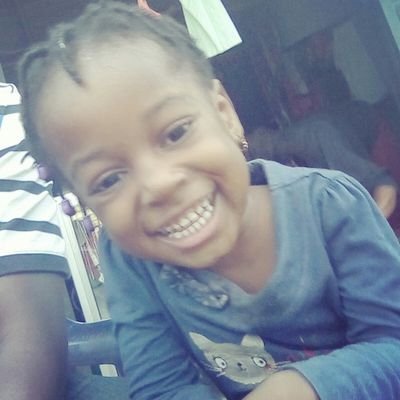 Shego06567283's profile picture. 