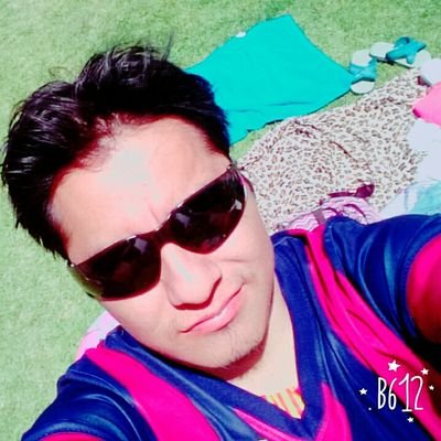 jackassdfk's profile picture. (52)  445013649 whatsApp