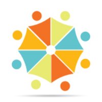 FLCA (@flcassociation) 's Twitter Profile Photo