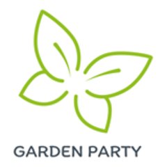 Site de location de jardins entre particuliers 🦋 #gardenparty #location #jardin