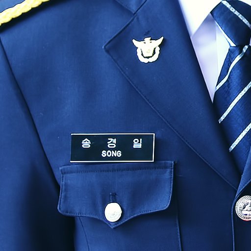 🌼さんのプロフィール画像