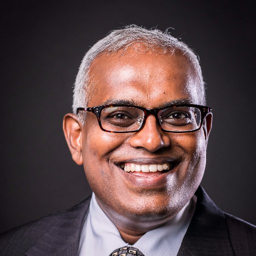 nurturemyhealth's profile picture. I am naturopathic physician and a metaphysical healer. I provide remedial solutions to illness and disruptive emotions. I had been a practitioner since 2002.