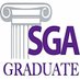 UCA SGA Grad (@sgagraduca) Twitter profile photo UCA SGA Grad (@sgagraduca) Twitter profile photo