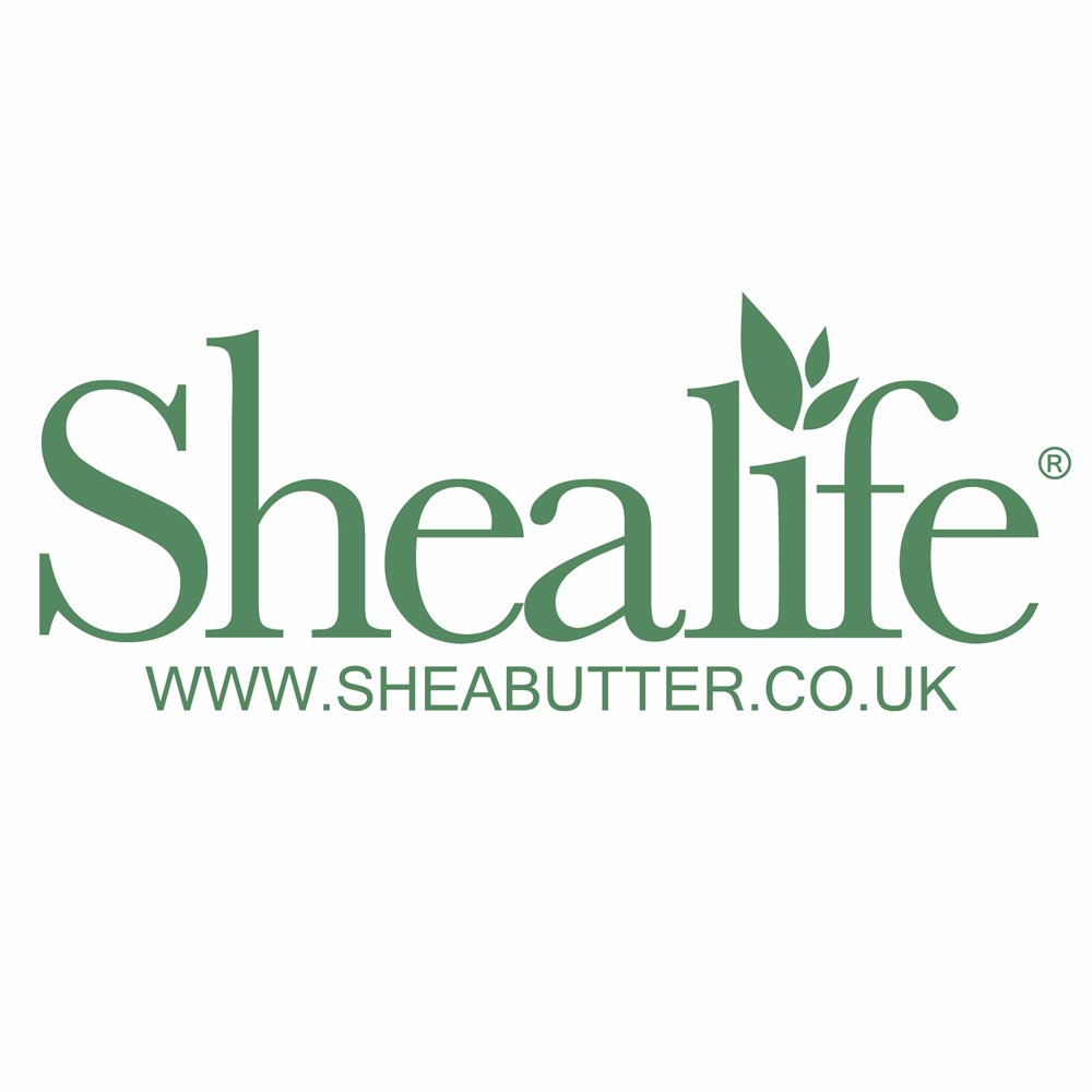 shealifeuk Profile Picture