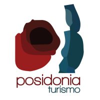 Posidonia turismo(@posidoniaturism) 's Twitter Profile Photo