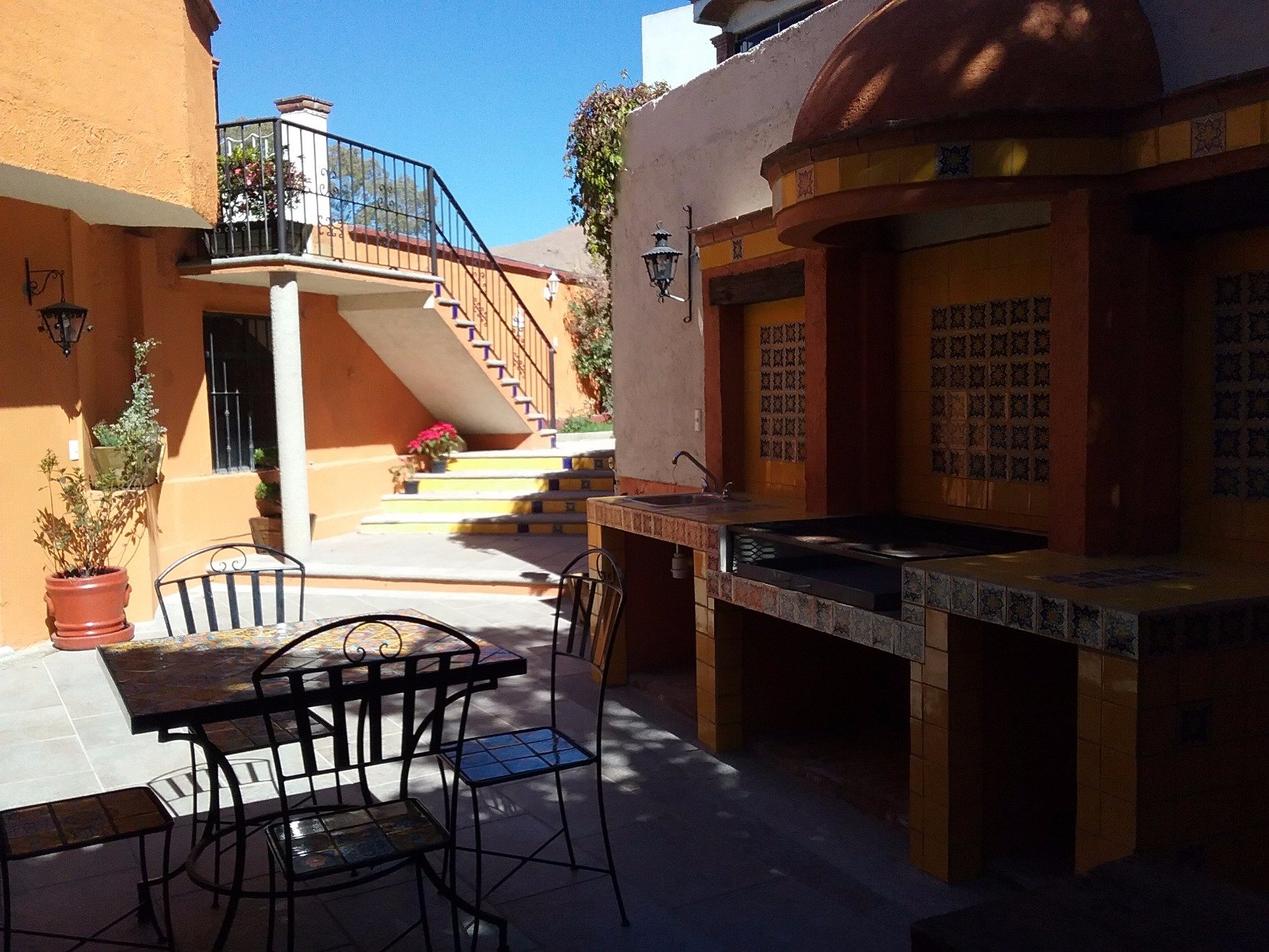 Casa Solaris Solariscasa Twitter