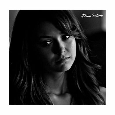❝Good Kitty with bad habits.❞ |Disney|#OUAT|18+| @WorthyofAcrown's little Kitty.