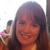 Prof Jennifer Johns (@jennifer_johns_) Twitter profile photo Prof Jennifer Johns (@jennifer_johns_) Twitter profile photo