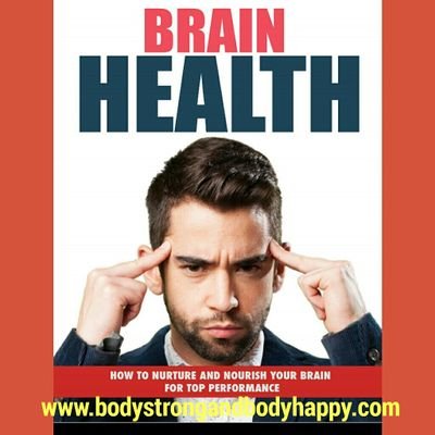 Make Your Body Strong and Happy!
Get free sample of Bode Happy at:
https://t.co/CkBzOpGSgE