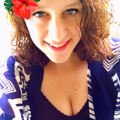 brafreelife's profile picture. Say #byebyebra with RubyRibbon ~get back support, boob support, better posture and COMFORT!! Cup sizes A-M! #girlboss #fashion #nobranoproblem #beautybeyondsize