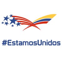 Consulado EE.UU. GYE (@conseeuugye) 's Twitter Profile