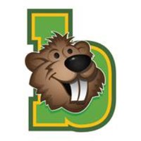 Brookwood Beavers (@frickkevinfrick) 's Twitter Profile