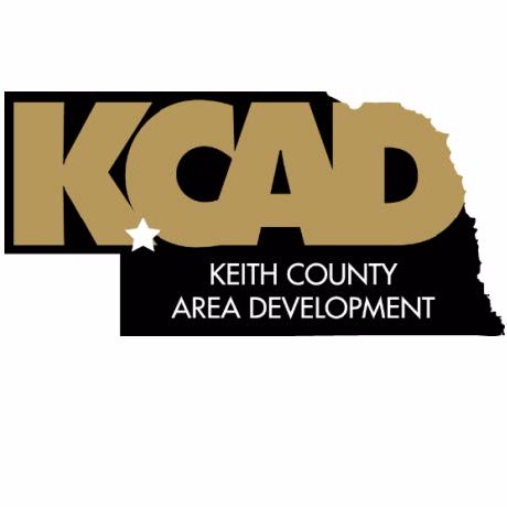 Keith County Area Development