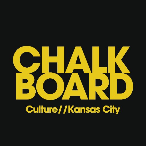 a podcast of conversations from Kansas City. here: links to our work + pop culture thoughts.
