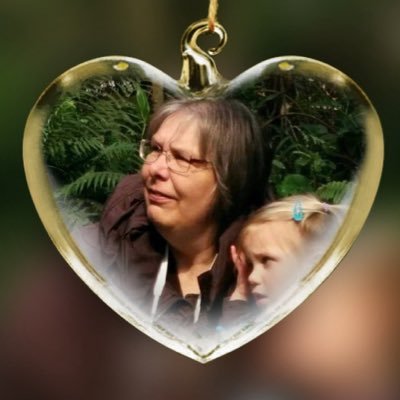 GreetBouma's profile picture. Dochters, Kleindochter, Fietsen in de natuur, Fotografie, #Easterein, #MS.