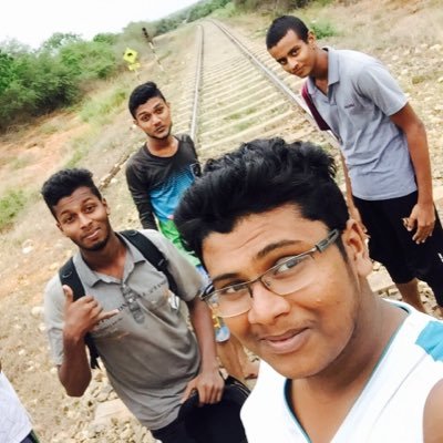 stylishrjz's profile picture. Actors & Actresses Classic Rock Digital Creators Entertainment Fashion & Beauty Journalists & Pundits Lifestyle