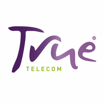 True Telecom