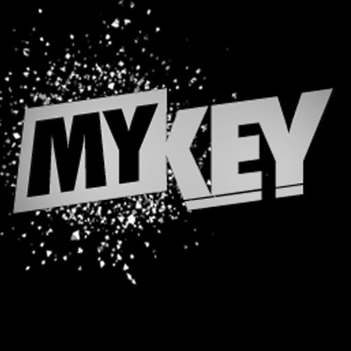 deejaymykey Profile Picture