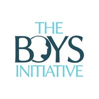 The Boys Initiative(@boys_initiative) 's Twitter Profile Photo
