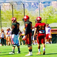 🚫BRETT OJIYI🧢 (@og_getloose) 's Twitter Profile