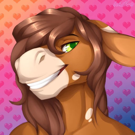 (“See-fa”) | ass puns galore | They/Them He/Haw | ⛷️ | 🏄🏻♀️ | 🛹 | 🐴