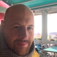 William Roberts (@williamr0b3rts) 's Twitter Profile