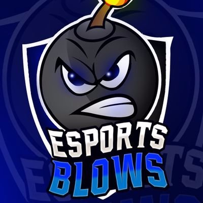😈🍀MIEMBRO OFICIAL DE eSports Brown 🍀😈JUGADOR TOP DE ESPAÑA 🇪🇸 😈COC😻