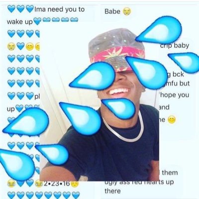 CmpDoona's profile picture. 