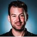 Jason Lewis (@imhere2maketvbt) Twitter profile photo Jason Lewis (@imhere2maketvbt) Twitter profile photo