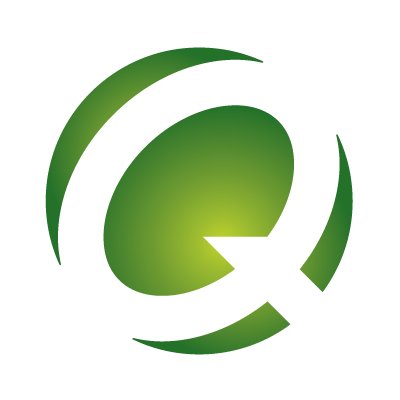 QuestEmpPopHlth's profile picture. We lead the way in leveraging #BiometricScreenings insight to help employers promote #PopulationHealth and control #healthcare spending.