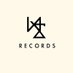 White Sound Records (@whtsndrecrds) Twitter profile photo White Sound Records (@whtsndrecrds) Twitter profile photo