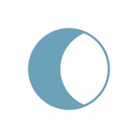 Half Moon Kirdford (@halfmoonkird) 's Twitter Profile