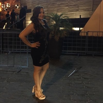 gaby_medrano's profile picture. Secretaria dSalud-Psicologa WeddingPlanner https://t.co/eHtw5kVWc3 Productora y Conductora dRadio radiomedios https://t.co/qRkdcZ7p94 -facebook.com/gabymedrano