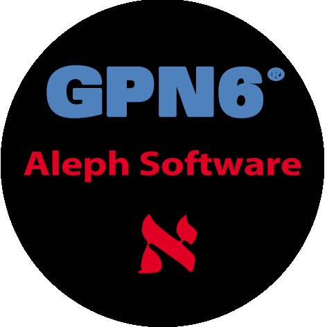 Software para Automatizar procesos de negocio

Soluciones GPN6: Atención al Cliente en Facebook, RRHH (Evaluacion, selección, formación)

Personalizable!