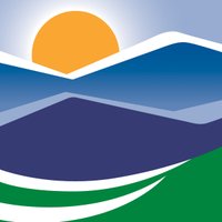 Friday Fellowship (@fridayfellows) 's Twitter Profile Photo