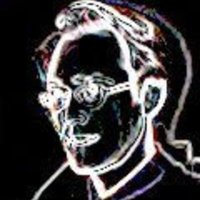 Steve Maddock (@stevemaddock) 's Twitter Profile