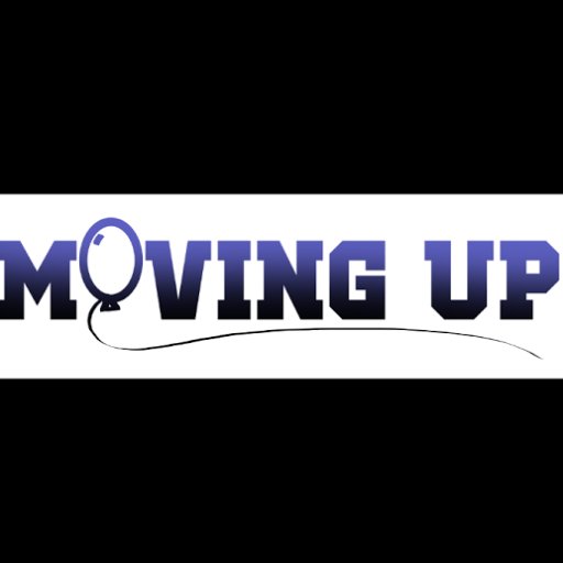 We are Moving Up CSUSB, a student lead cause to alleviate homelessness in the city of San Bernardino
