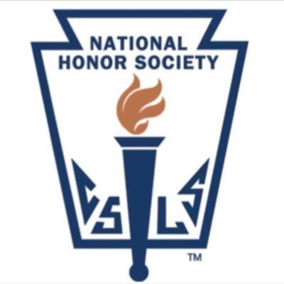 StaffordNHS_'s profile picture. Stafford National Honor Society 20-21