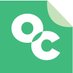 Oxnard College (@oxnardcollege) Twitter profile photo Oxnard College (@oxnardcollege) Twitter profile photo